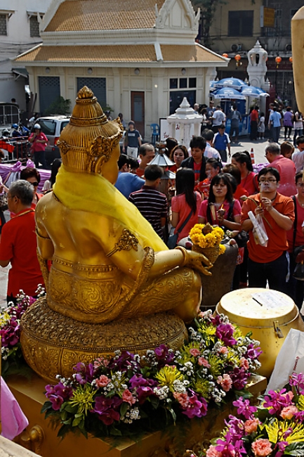 Nouvel an chinois 2011-021